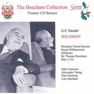 the album cover for Keith Michell - Ride Ride: New Concert Version of Musical Book