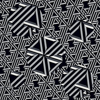 the album cover for Plaid - Digging Remedy