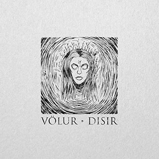 Volur- Disir