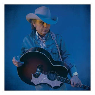 Dwight Yoakam- Tomorrow's Gonna Be Another Day / High on A Mountain of Love