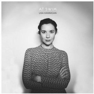 Lisa Hannigan- At Swim (Vinyl)