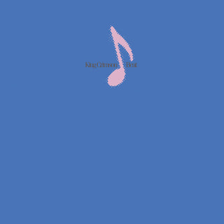 the album cover for King Crimson - Beat