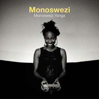 Monoswezi- Monoswezi Yanga