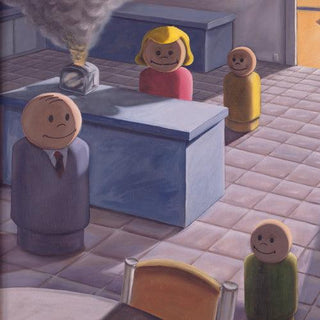 Sunny Day Real Estate- Diary