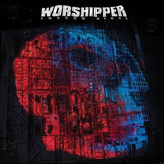 Worshipper- Shadow Hymns