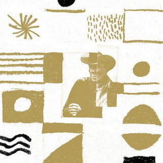 Allah-Las- Calico Review