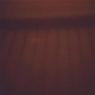 Low- The Exit Papers (Vinyl)