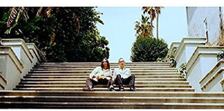 the album cover for Inc No World - As Light As Light [Digipak]