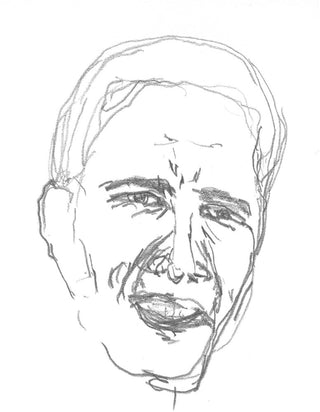 the album cover for Will Long - Long Trax 2