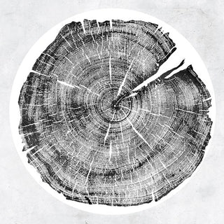 the album cover for Roy Montgomery - M: Darkmotif Dancehall