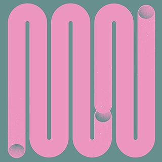 People of the North- Caul