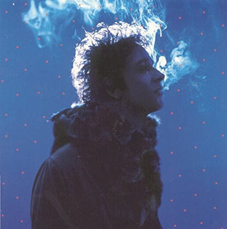 Gustavo Cerati- Bocanada