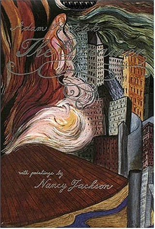 the album cover for Adam Rudolph - Dreamer