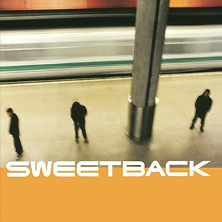 Sweetback- Sweetback