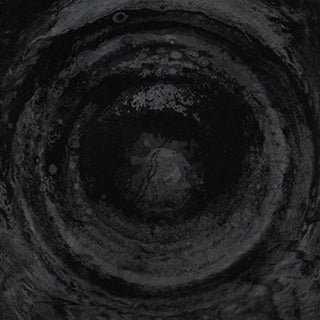 the album cover for Secrets Of The Moon - Sun