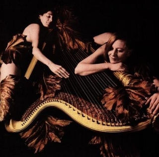 the album cover for Ring / Various - Soul To The Pleasure