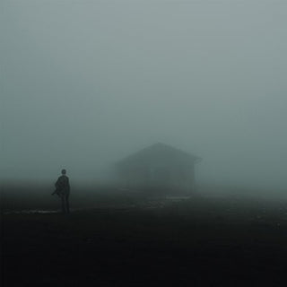 the album cover for Klimt 1918 - Sentimentale