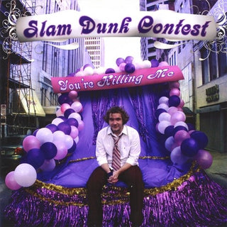 the album cover for Brentley - LXXXVI