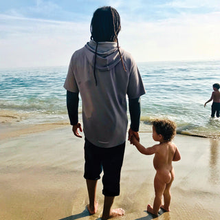 the album cover for Ziggy Marley - Rebellion Rises