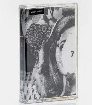Beach House- 7