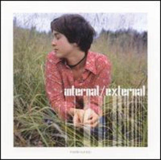 Internal/External- Insideout EP