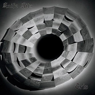 Knife Hits- Eris