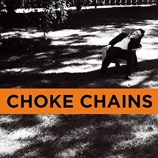Choke Chains- Cairo Scho