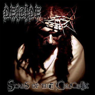Deicide- Scars Of Crucifix