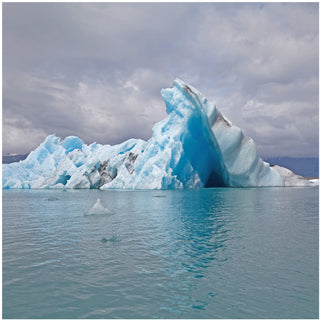 the album cover for Surfer Blood - Snowdonia
