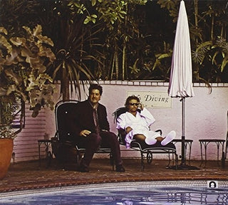 the album cover for Jimmy - Live In Italia (Feat. Alex Valle) [Live]