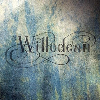 Willodean- Willodean