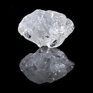 Saltland- A Common Truth