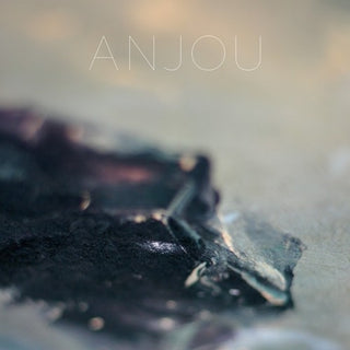 Anjou- Epithymia