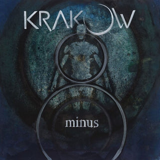 Krakow- Minus