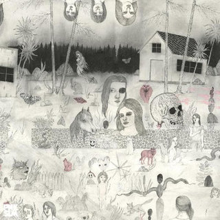 Sudakistan- Swedish Cobra