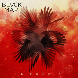 Black Map- In Droves