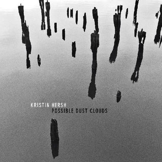 Kristin Hersh- Possible Dust (Indie Exclusive)
