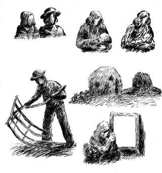 Eyes Of Love- Eyes of Love