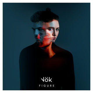 Vok- Figure