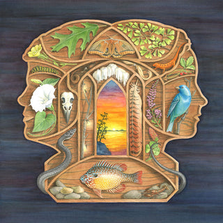 Other Years- Other Years