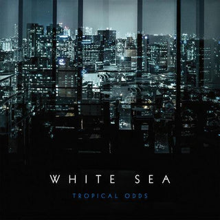 White Sea- Tropical Odds