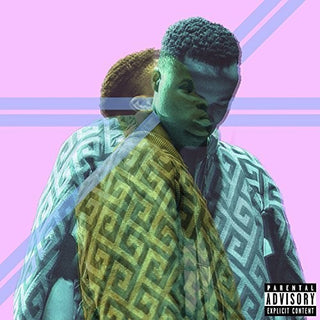 the album cover for Alan Kingdom - Lines [Digipak]