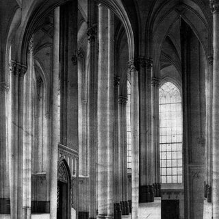 the album cover for Iskandr - Euprosopon