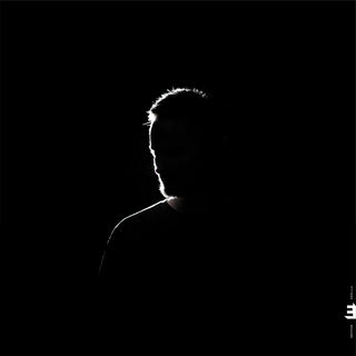 the album cover for Ant Law - Life I Know