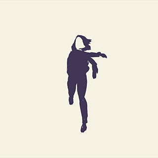 the album cover for Ride - Weather Diaries
