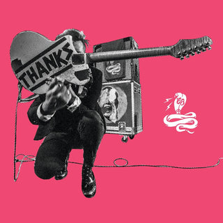 the album cover for '68 - Summertime Blues EP [10in Vinyl]