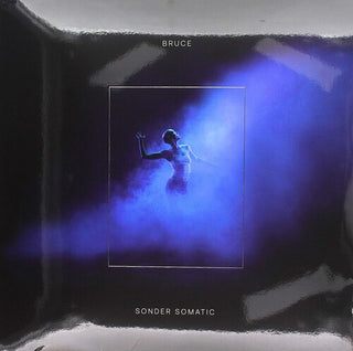 Bruce- Sonder Somatic