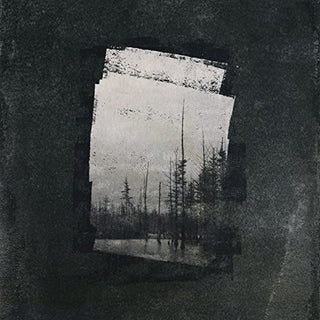 Thunder Dreamer- Capture