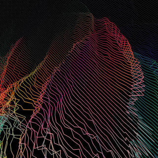 the album cover for Hundredth - Rare