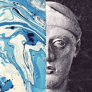 Male Gaze- Miss Taken